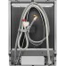 Встраиваемая посудомоечная машина Electrolux EEZ69410L