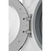 Встраиваемая стиральная машина с сушкой Scandilux LX2T7200