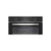 Мультифункциональный духовой шкаф Beko BBIS13300XMSE