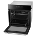 Духовой шкаф Haier HOQ-F5AAGB