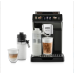Кофемашина DeLonghi ECAM450.65.G