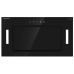 Вытяжка кухонная MEFERI INBOX52BK GLASS COMFORT