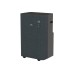 Мобильный кондиционер Ballu Velure BPAC-12 EW/N6