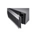 Микроволновая печь LG MH6595CIS