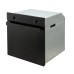 Электрический духовой шкаф DeLonghi DEO 745 NB NARA
