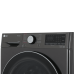 Стиральная машина LG F2V9GW9P