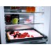 Встраиваемый холодильник Miele K 7747 D