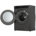 Стиральная машина LG F2T9GW9P
