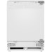 Встраиваемая холодильная камера Maunfeld MBL88SWGR Inverter