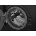 Стиральная машина с инвертором и паром Weissgauff WM 47148 DC Inverter Steam Black