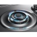 Варочная панель Electrolux KGS64562SX