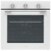 Духовой шкаф Krona BIRNE 60 WH