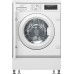 Стиральная машина Siemens WI14W443