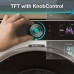 Сушильная машина с тепловым насосом Gorenje DG81DPS