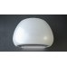 Настенная вытяжка Sirius SLT 106 LINK white