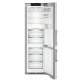 Холодильник Liebherr CBNies 4878 Premium BioFresh NoFrost