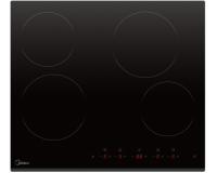 Варочная панель Midea MCH64107F