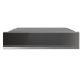 Подогреватель посуды Kuppersbusch CSW 6800.0 GPH 3 Silver Chrome