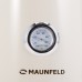 Чайник Maunfeld MFK-624BG
