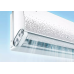 Кондиционер AUX Premium Progressive ASW-H12A4/AF-R2DI/AS-H12A4/AF-R2DI