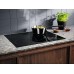 Варочная панель Electrolux LIB60420CK