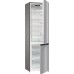 Отдельностоящий холодильник Gorenje NRK6202ES4