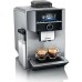 Кофемашина Siemens TI9553X1RW