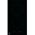 Варочная панель Electrolux CPE3242KC