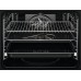 Духовой шкаф Electrolux KOEBP39X