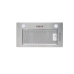 Вытяжка Schaub Lorenz SLD EE5210