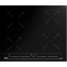 Варочная панель Teka IBC 64010 MSS BLACK