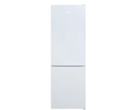 Холодильник Beko B1RCSL332W