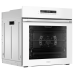 Духовой шкаф Haier HOQ-P16AN5GW
