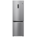 Холодильник LG GA-B459SMUM