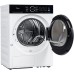 Сушильная машина Midea MD205H100WB/W-RU