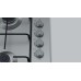 Варочная панель Bosch PBP6C5B82O