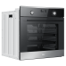 Духовой шкаф Haier HOX-P11CGBX