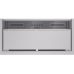 Вытяжка Franke T-FORM CR 305.0712.003