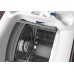 Стиральная машина Electrolux EW7TN3372