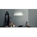 Вытяжка Falmec Circle.Tech DAMA isola 60 bianco (600) CDCN60.E0P7#ZZZB461F