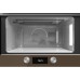 Встраиваемая микроволновая печь Teka ML 8220 BIS L LONDON BRICK BROWN