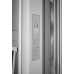 Холодильник Electrolux ERMC2295AS