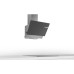 Вытяжка BOSCH DWK65AD70R