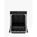 Духовой шкаф Bertazzoni FMOD6093ESB1