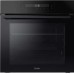 Духовой шкаф Haier HOQ-P16AN5GBU
