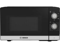 Микроволновая печь Bosch FFL020MS2