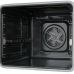 Электрическая плита Hansa FCCX58221H