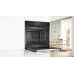 Духовой шкаф Bosch HRG 7784B1