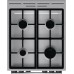 Газовая плита Gorenje GG5A11XF