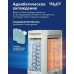 Мобильный кондиционер Shuft SFAC-10L BE
